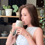 Mikii Milk