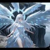 nianghuakapian