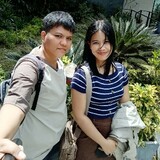 jessnesh