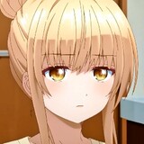 LinhShiina