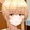 LinhShiina