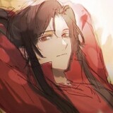 pixingmeiledaiyue