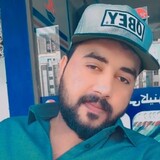 Malik Asim_2029