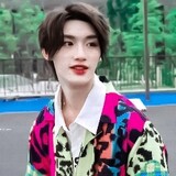 chenzixiaomuding
