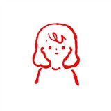 yicuju___uan