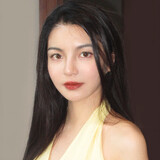 sanwuxuejie