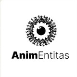 animeentitas