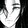 ash_097