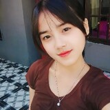 sndylfia