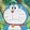 Doraemon Vietsub-129