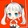rimanlaoshou