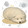 sibelius_