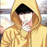 anis_dattebayo