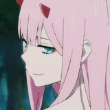 ZestSu