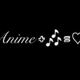 Music_anime_vn