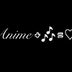 Music_anime_vn