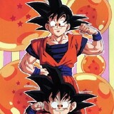 Dragon Ball Việt Nam