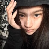 wangzaituiwenlou