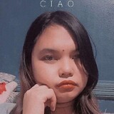 Vhongx4