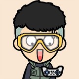 youximaixiaoke