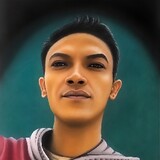 Let's Draw