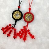 shunshunbiansheng