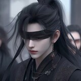 dnfbaitu-qian___iamo