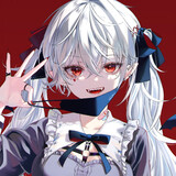 chaohuaxishi1