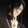 Your Hot Butler