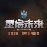 xiaoliyingshicheng