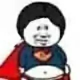 iecfebfmh