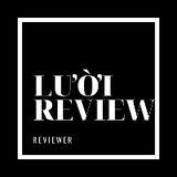 Lười REVIEW