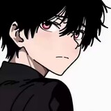 yuaiwanyou