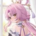 yuanyingling1
