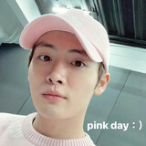 zixinxinrkmr