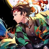 tanjiro_fan_527