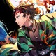 creator avatar