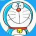 DoraemonTheSeries