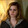 Hermione Malfoy