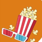 popcorn_flix