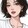 _____muses