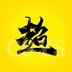 chaochengyingshi