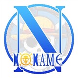 Noname_TV