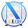 Noname_TV