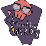 Animatic Nerds