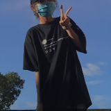 Linh Movie