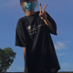 creator avatar