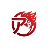 Pomnii