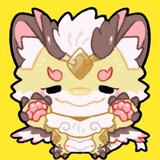 yanxingxingxing