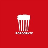 PopcornTv_Series